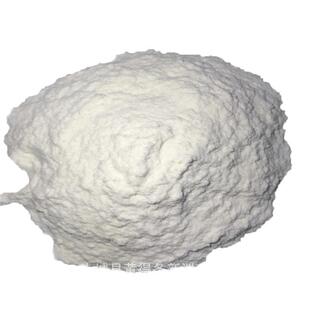 羟丙基甲基纤维素增稠剂腻子粉工业级砂浆腻子粉石膏用纤维素醚