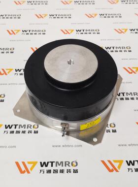 德国EFFBE 气垫SLM 12B 减震脚座 地脚 SLM系列 原装