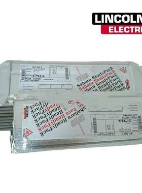 Outershield 550-H焊丝Ferrod 165A焊条Arosta 316LP焊条