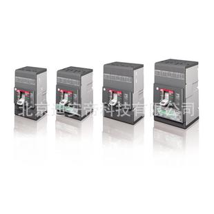 TMD ABB塑壳断路器塑壳空开 10152580 XT2N160