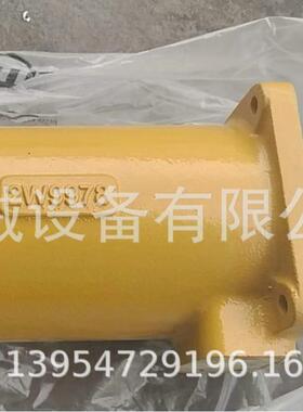 卡特2W9976冷却器机D5B,D6D机油冷却器2W9979,2W-9979,2W9978,2W-