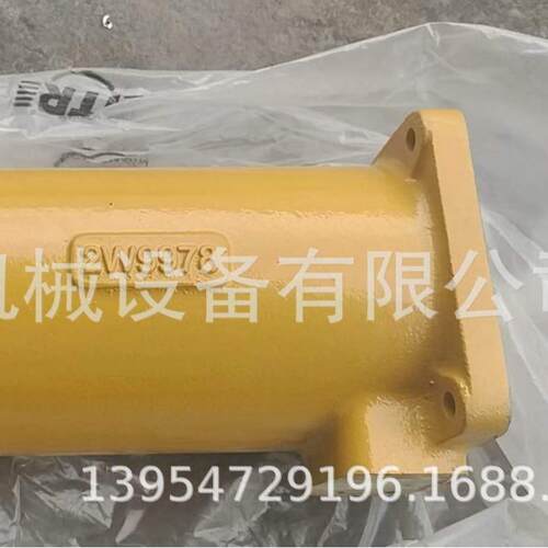 卡特2W9976冷却器机D5B,D6D机油冷却器2W9979,2W-9979,2W9978,2W-