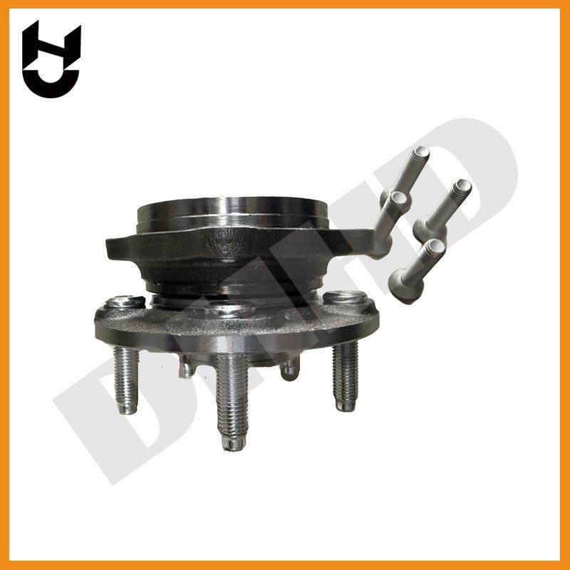 T2H2225 T2H36085 T2H42050 适用捷豹JAGUAR XFL/XEL 前轮轴头