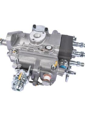 4BT发动机配件燃油喷射泵3919846高压油泵 0460424081