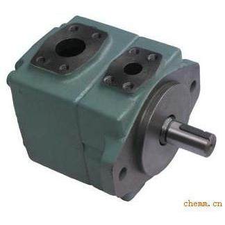 批量现货叶片泵PV2R1.PVL1.PVF1系列。泵芯！