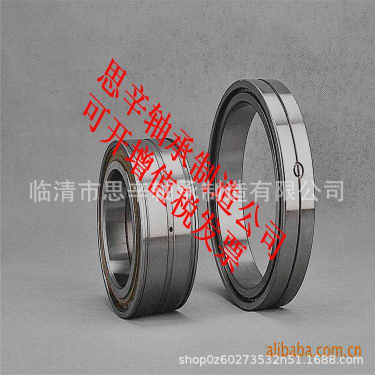 NNC4976CV SL014976A 现货供应SL满滚子轴承 船舶轴承 替代进口