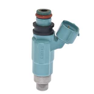 物美价廉 BAIXINDE 汽车喷油嘴C3H145 燃油喷射器C3H145 现货库存