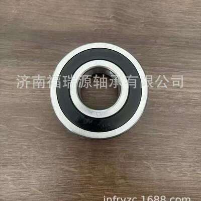 轴承厂家供应 汽车变速箱轴承 6308X9E3-RS轴承 汽车变速箱轴承