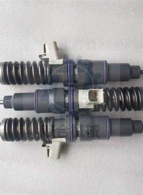 E3 D16喷油器 20929906 3801144喷油嘴