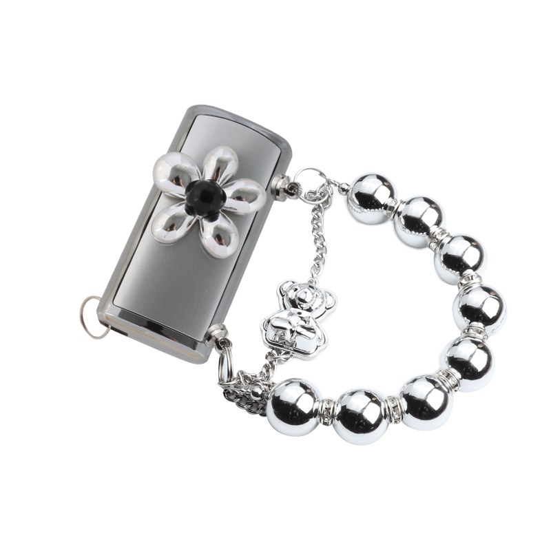 广汽传祺gs4钥匙套m8汽车gs3包gs8女m6Gpro全包gs5高级ga6扣gs7壳