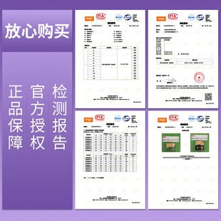 鲁本斯油画棒彩色蜡笔儿童套装美术生专用可水洗软性24色油画棒艺