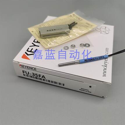 供应KEYENCE/基恩士FU-35FA/FU-35TZ/FU-4F/FU-49X/FU-59/FU-66