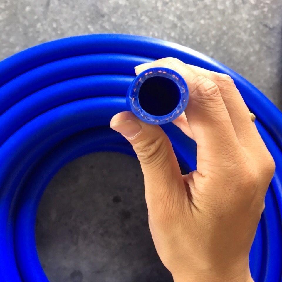 时风五征农用三轮车散热器水管水箱柴油机改循环水耐高温胶管水泵