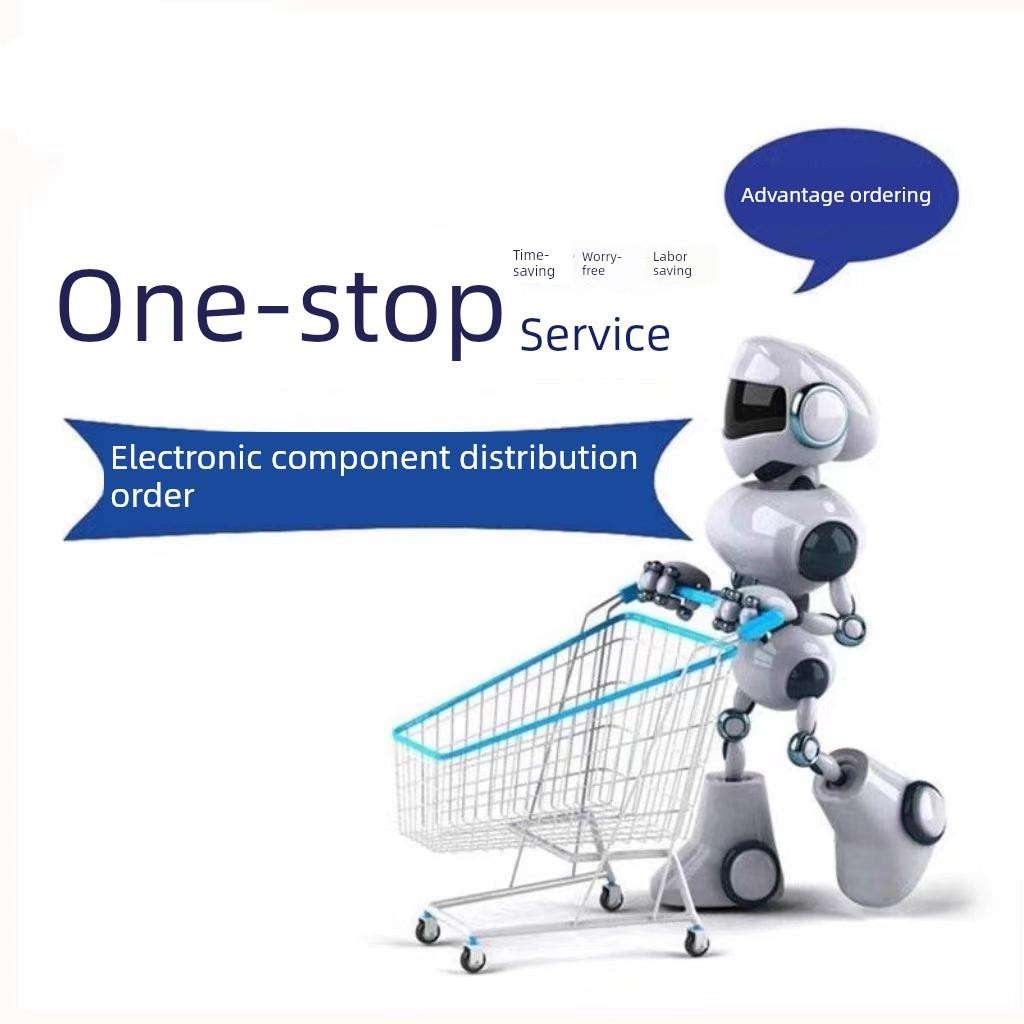 CBB薄膜电容器 100V 104J 0.1UF 100NF 脚距P=5MM 包邮 全新现货