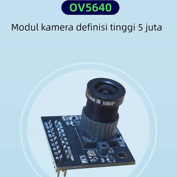 黑金ALTERA FPGA开发板AX301 4010学习板 Nios EP4CE6 CE10学生版