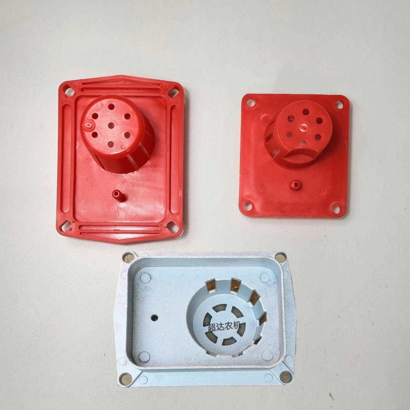 常州R165 170 176 175 180水箱加水口上盖常柴全椒常发水冷柴油机