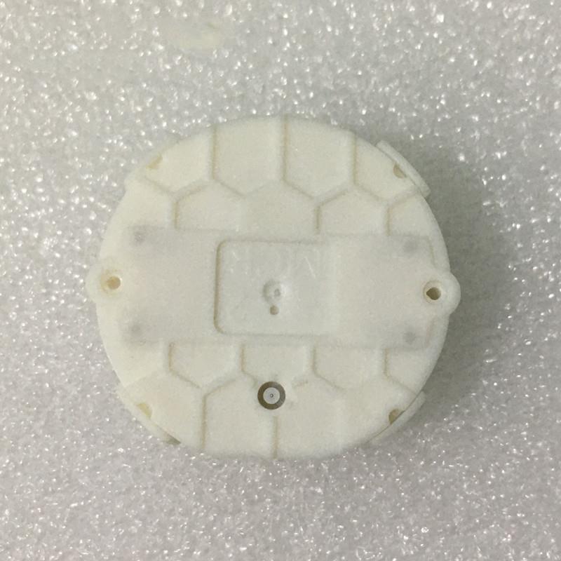 LHY1107仪表步进电机适用于桑塔纳3000赛欧海马普桑兼容VID29-05P