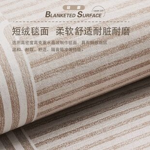 2024新款 通用阳台坐垫 简约可爱飘窗垫窗台垫子主卧装 饰垫子四季