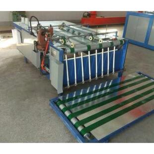 立式缝包机半自动剪线缝包机大米缝口机