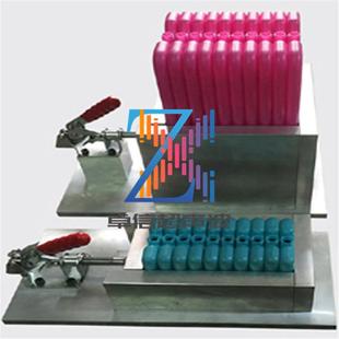 佛山20KHz 2600W超音波熔接机 2000W冰晶盒盖帽超声波焊接机15KHz
