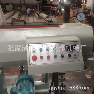 各塑料管材真空箱 管材真空箱 PVC管材真空箱 PE管材真空箱