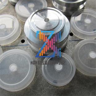 宝安龙华20K 2600W超音波熔接机 4200W瓶盖超声波焊接机坪山15KHz