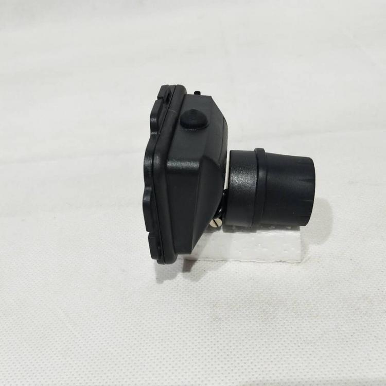 防汛抢险救援应急头灯多用途夜间工作灯矿井救援搜索灯
