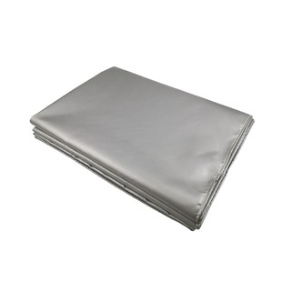 电焊毯防火毯耐温800度接火毯防焊渣工业化工厂电焊钣金施工