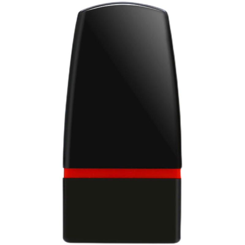 名字班级学校印章订做小学生盖作业本印章儿童宝宝本子姓名印章