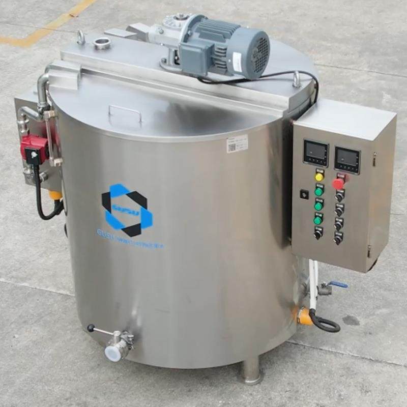 巧克力可可脂融化设备可可液块融油锅代可可脂融化设备工厂直发,清洗/食品/商业设备,其他食品加工设备,淘宝优惠券,粉丝福利购,淘宝优惠卷