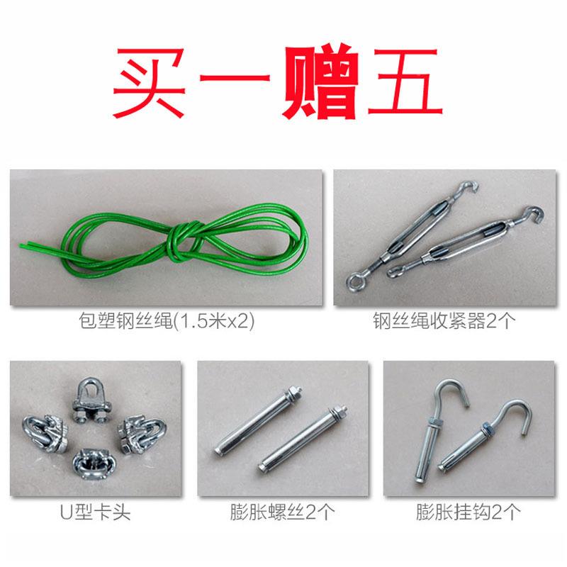 商用油烟净一化器体BCD机饭店厨房大力低空排放净化饮器吸餐抽油