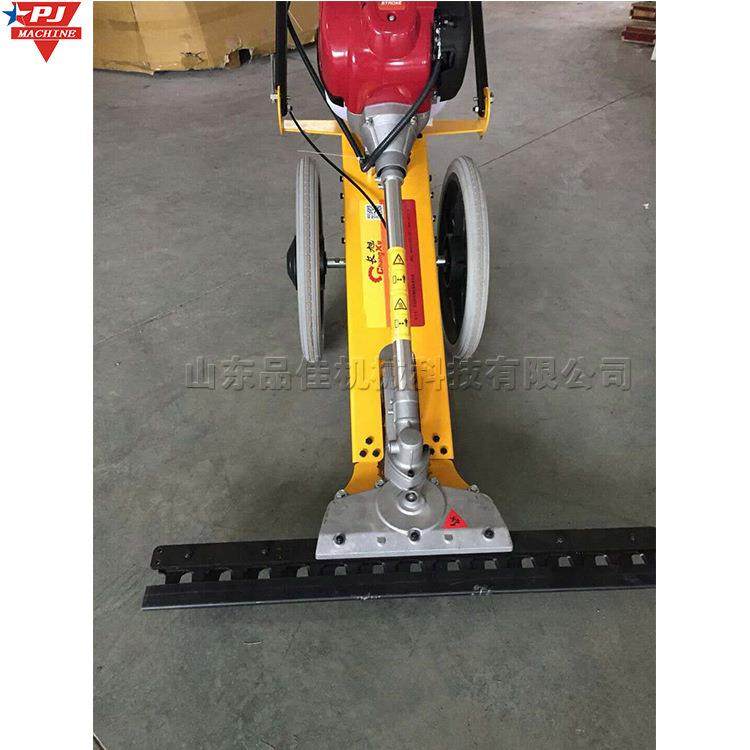 手推式草地绿化割草机绿化养护除草机牧场杂草收割机,农机/农具/农膜,割灌机/割草机/油锯,淘宝优惠券,粉丝福利购,淘宝优惠卷