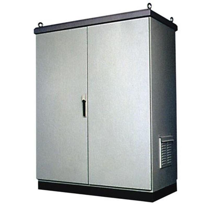 上海仿威图机箱机柜仿威图柜PS柜TS机柜配电柜工业机柜