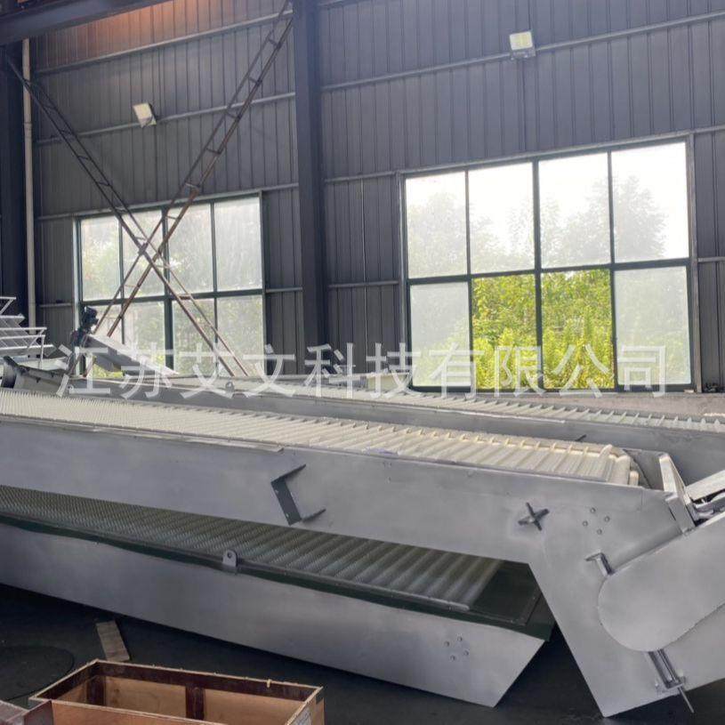 GSHZ回转式格栅除污机耙齿格栅污水处理厂格栅房设备,工业油品/胶粘/化学/实验室用品,其他实验室设备,淘宝优惠券,粉丝福利购,淘宝优惠卷