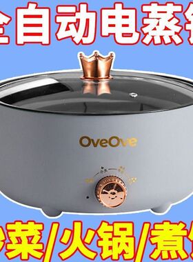 德国进口小型文火炉火漆加热炉专用熔炉多功能融蜡迷你电热炉百搭