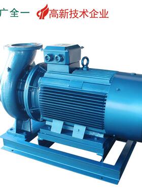 TB30-250-5000老广一空调泵KTB350-30-315冷却泵KT0BK350-300-400