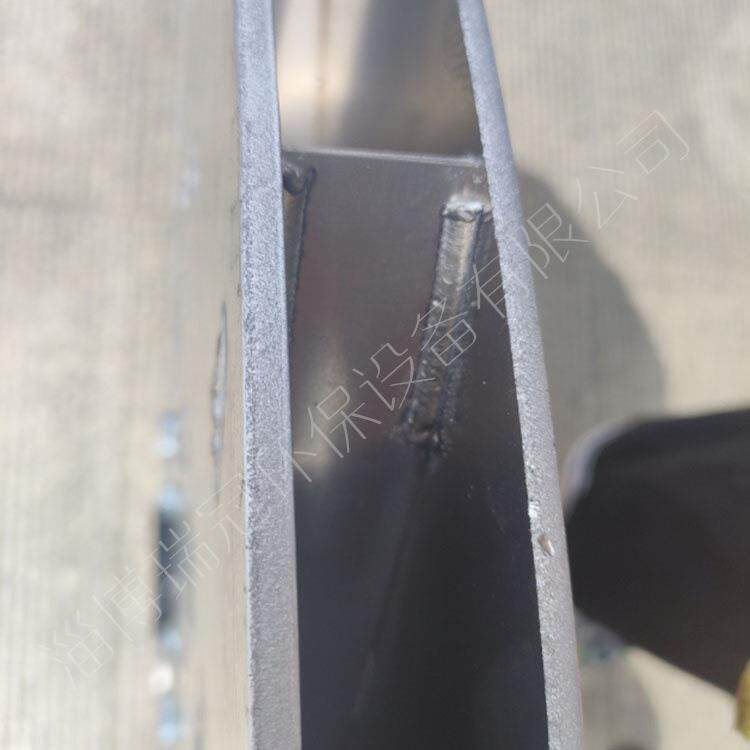 机瑞冠 轮机油轻箱风机 排汽油烟风 铝镁合金材质 防爆便运行平稳