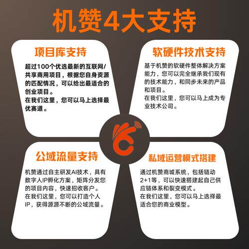 共享折叠轮椅好智能扫码开老弱病残用轻便H11坚固收纳使锁轮椅厂