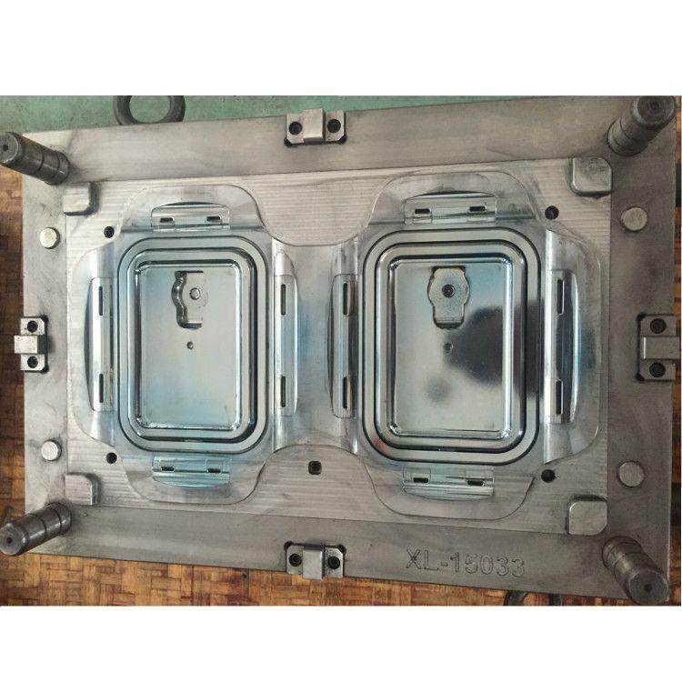 塑料模具加工制造与设计开模导柱导套热流道配件精密塑胶注塑模具,橡塑材料及制品,泡沫塑料模型/模具,淘宝优惠券,粉丝福利购,淘宝优惠卷