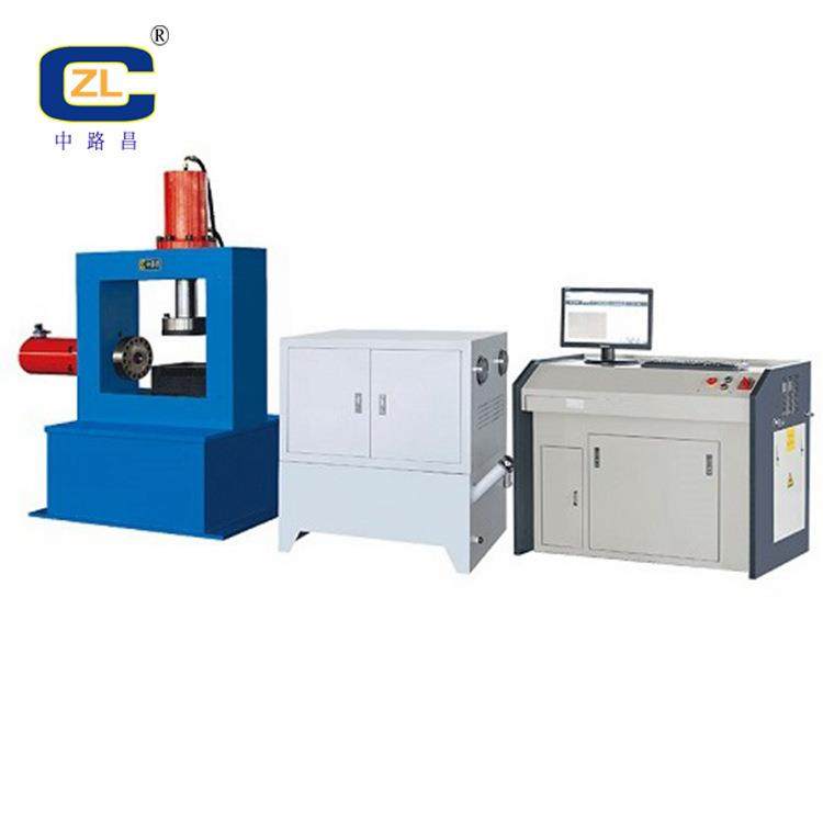 济南试验机厂家直销岩石直剪仪 岩石应力直剪仪 岩石直剪测试仪,机械设备,试验机,淘宝优惠券,粉丝福利购,淘宝优惠卷