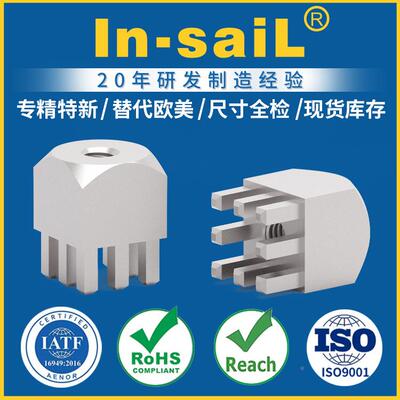 7461148 74 61086 7460408 7415974610090 95576461060 PCB压配端