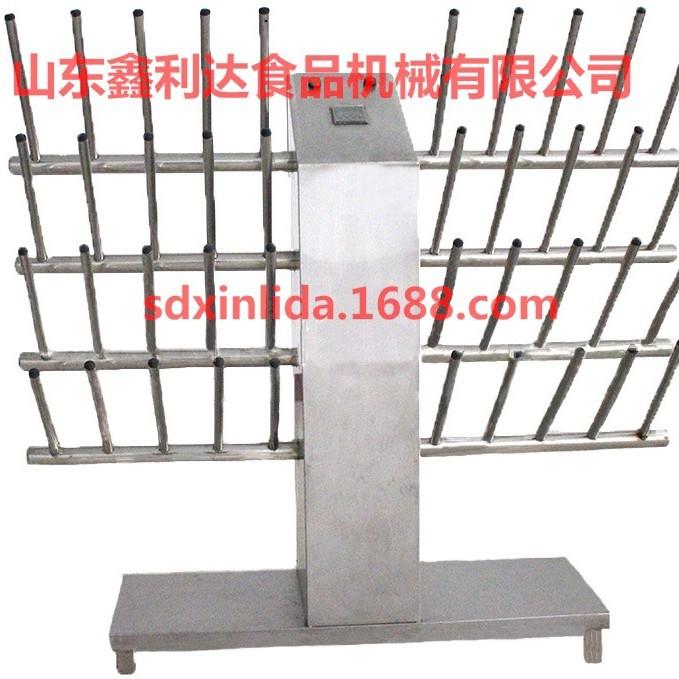 不锈钢水鞋架烘干水鞋架常规水鞋架水靴架两用水鞋架