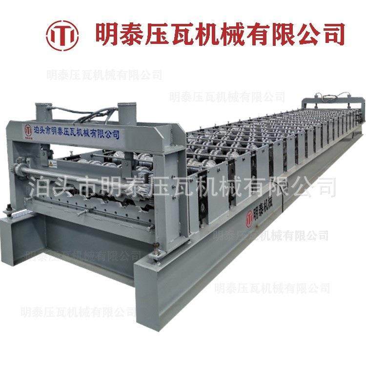 汽车箱板设备冷弯成型机优惠可按要求生产高强钢集装箱瓦楞板设备,五金/工具,其他机械五金,淘宝优惠券,粉丝福利购,淘宝优惠卷