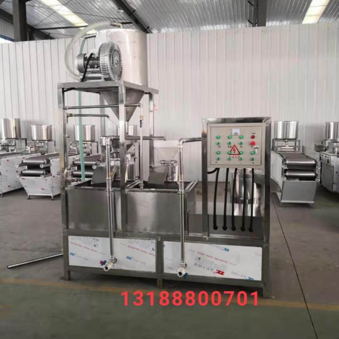 供应商用全自动磨浆机 大型三联磨浆机设备两连磨组合豆制品设备,清洗/食品/商业设备,其他食品加工设备,淘宝优惠券,粉丝福利购,淘宝优惠卷