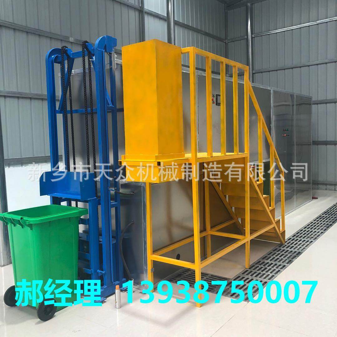 蔬菜榨汁 水果榨汁设备 不锈钢连续式双螺旋压榨机,餐饮具,滤酒器,淘宝优惠券,粉丝福利购,淘宝优惠卷