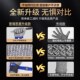 防割手套钢丝不锈钢五指9级防刀割防刺厨房切菜专用5级防切割防护