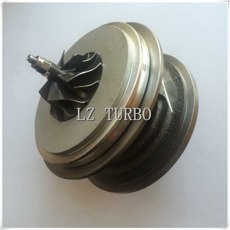 长城哈弗H5涡轮增压器机芯 BV43 53039880168 ED01A GW4D20 2.0T