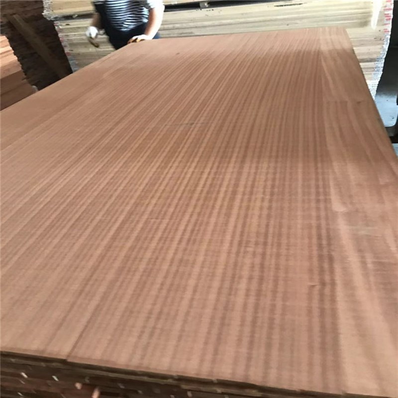 精品非洲沙比利直拼板 刚果实木材原木料衣橱柜楼梯踏板雕刻门集