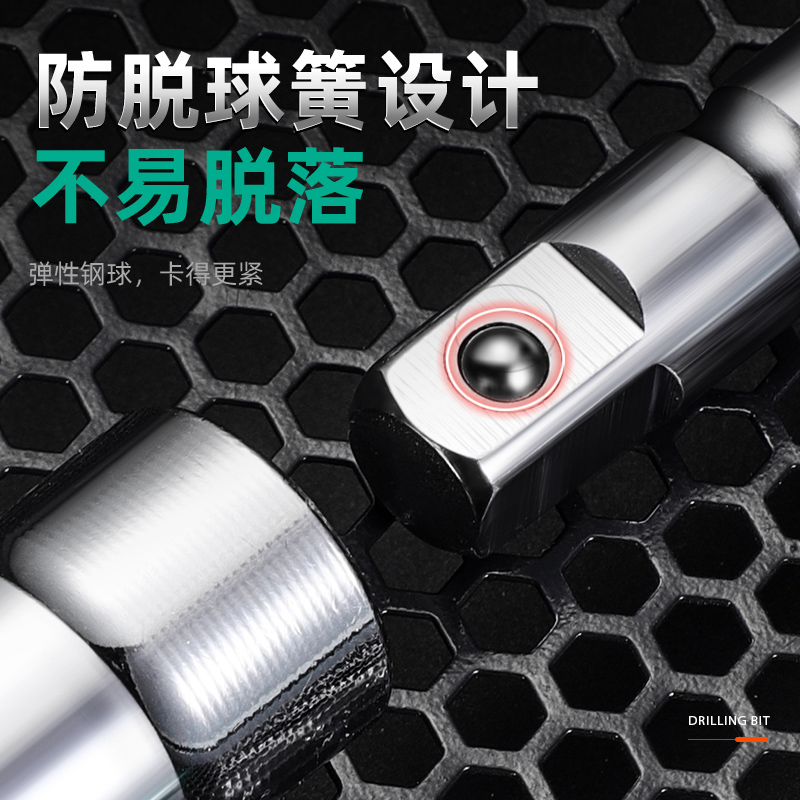 汽车轮胎扳手省力拆卸工具换胎十字架套筒套装拆胎换备胎车胎神器