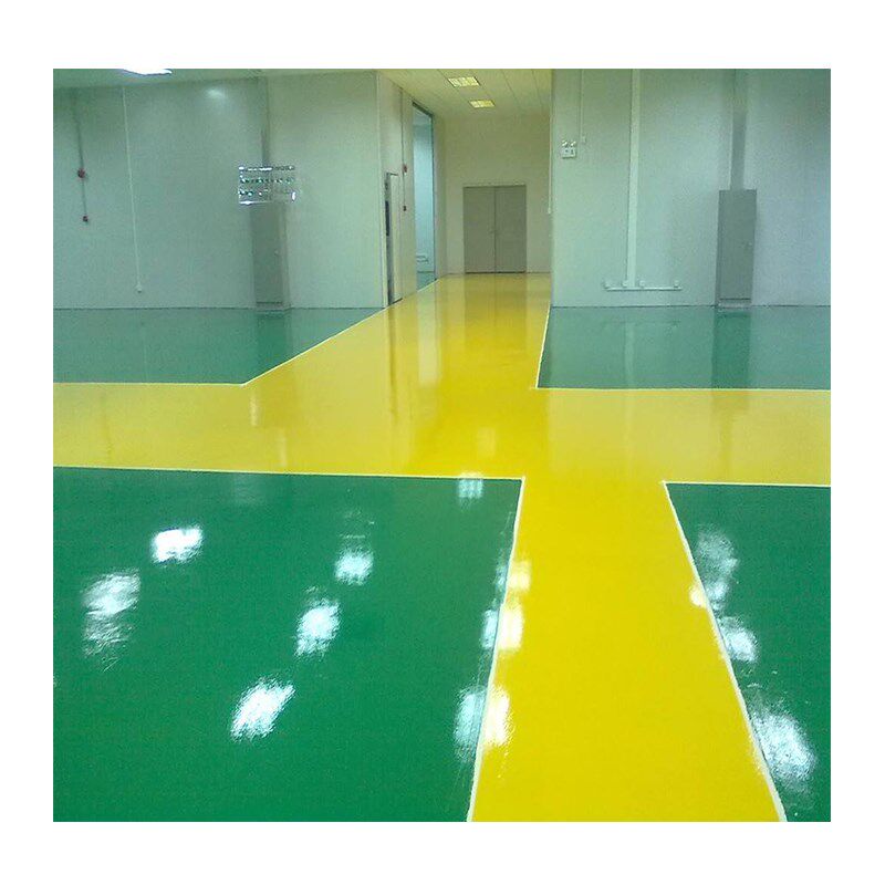 浙江杭州宁波环氧地坪漆自流平防水耐抗压磨防静电包施工质量保证